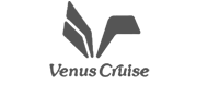 Venus Cruise (Japan Cruise Line)
