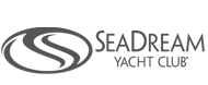 SeaDream Yatch Club